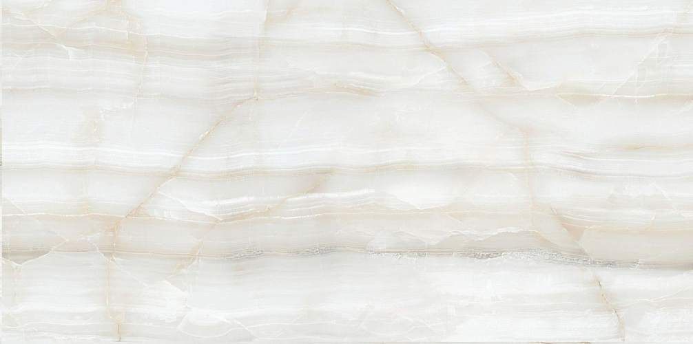 Valentino 712 Керамогранит 60x120