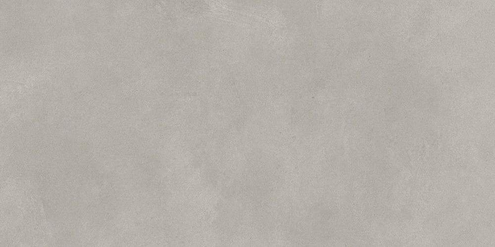 Azure Grey Керамогранит 60x120