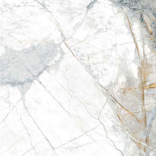 Invisible Dark GP40INV55R Матовый Керамогранит 60x60