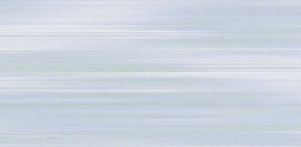 Spring Голубой 34013 25х50