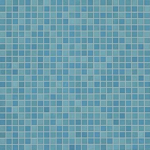 Мозаика Color Now Avio Micromosaico 30,5x30,5