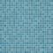 Мозаика Color Now Avio Micromosaico 30,5x30,5
