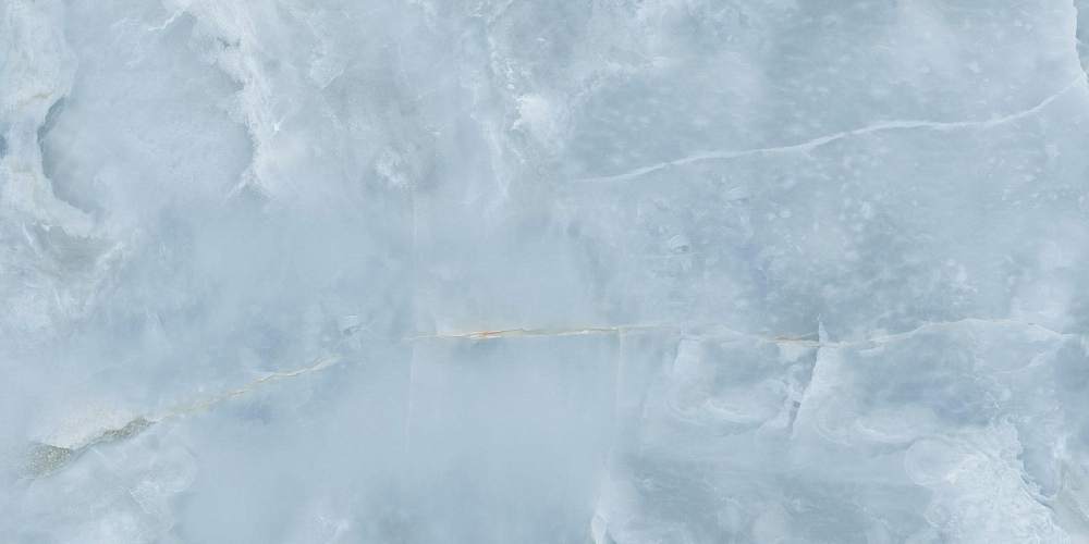 Soft Aqua 1043 Керамогранит POLI 60x120