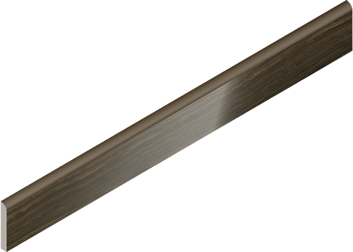 Плинтус Surface Eramosa 610130002150 7,2x60