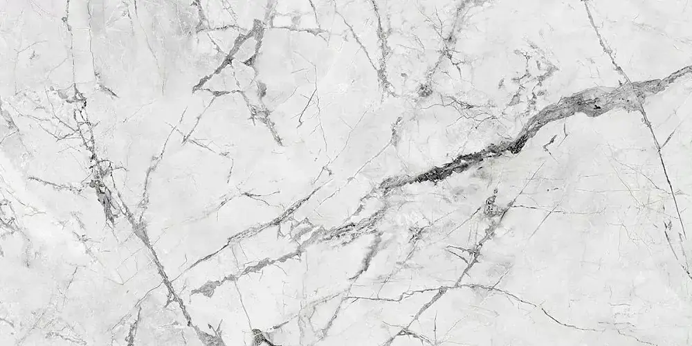 Люссо Серый MR ID9093b054MR Керамогранит 60x120