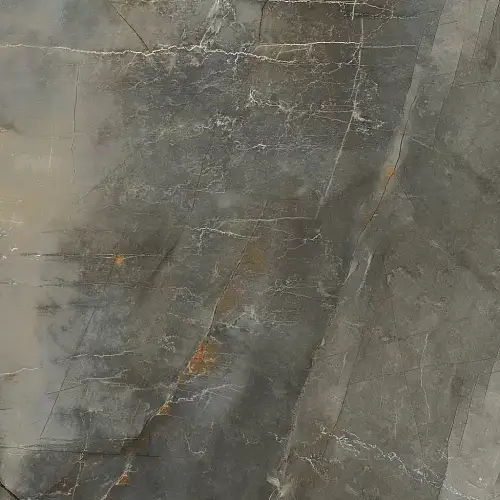 Premiere Stone 6060PRM21HG Суперполированный Керамогранит 60x60