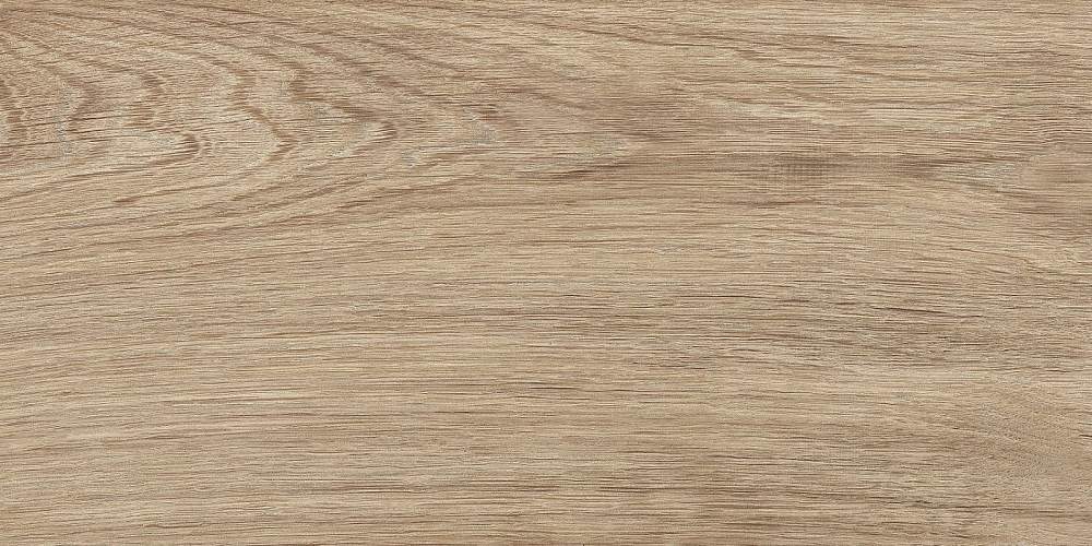 Петрос 3 Бежевая 30x60