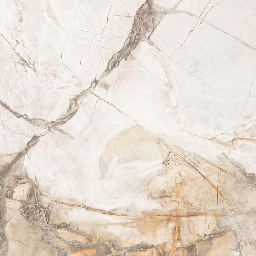 Skyros Gold 6060SKY21P Керамогранит 60x60