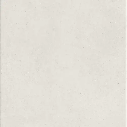 Leitha-G/5/R Плитка напольная 44,7x44,7