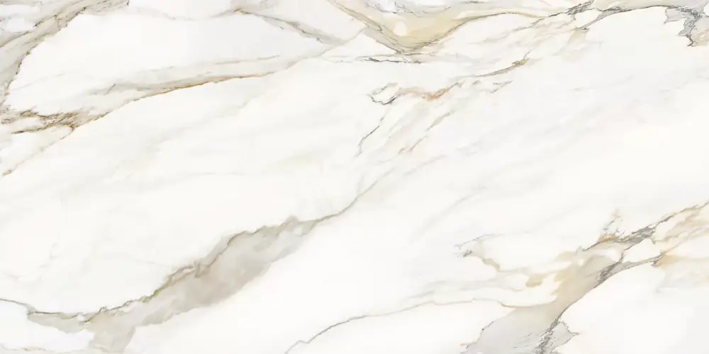 Omega Gold D12054M Матовый Керамогранит 60x120