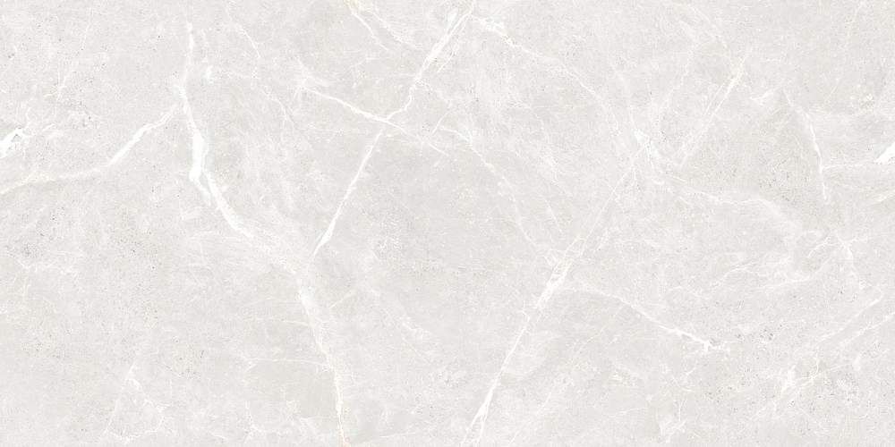 Stone Cool White белый Керамогранит 60x120 Матовый