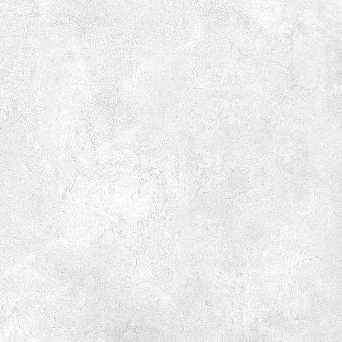 Zett Bianco Керамогранит 60x60