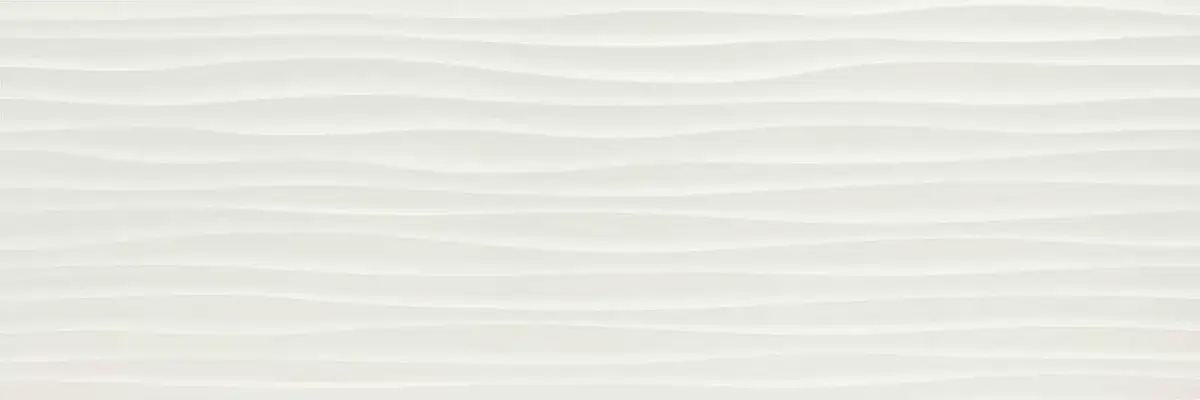 Essenziale MMFN Struttura Satinato 40x120