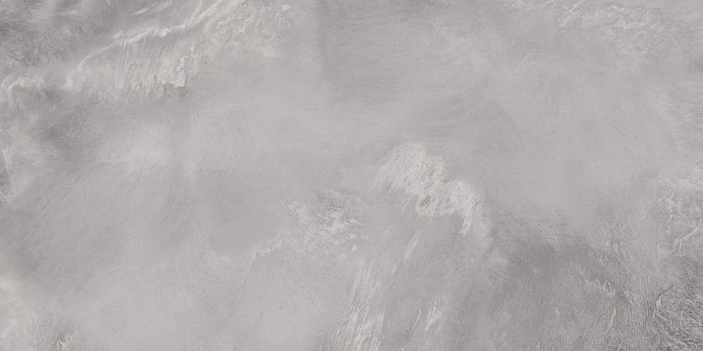 Elixir Gray 60120ELX15P Полированный Керамогранит 60x120