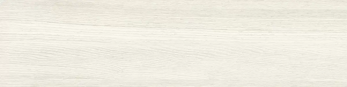 Extrawood Gray GP1560EXR15 Матовый Рельефный Керамогранит 15,1x60,2