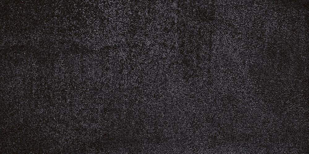 Metallica Чёрный 34011 25х50