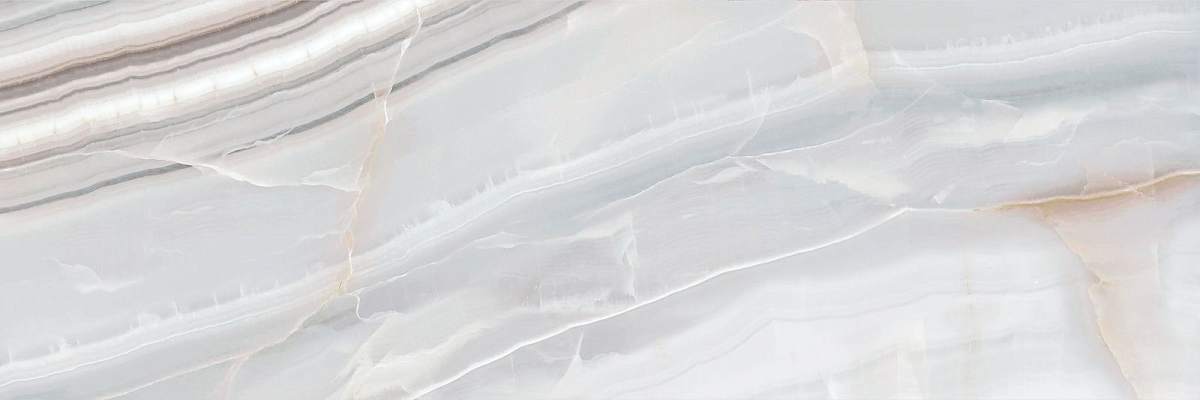 Onix Бежевый ONU011 25x75