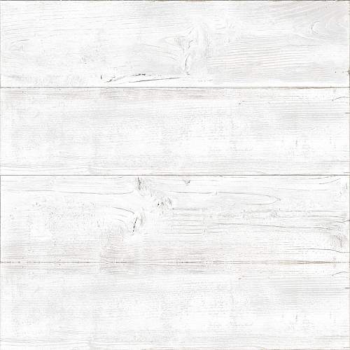 Chance Белый SG167900N Керамогранит 40,2x40,2