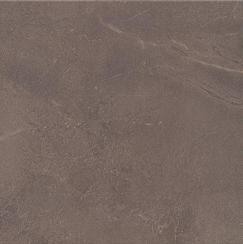 Орсэ Коричневый Обрезной SG159800R Керамогранит 40,2x40,2