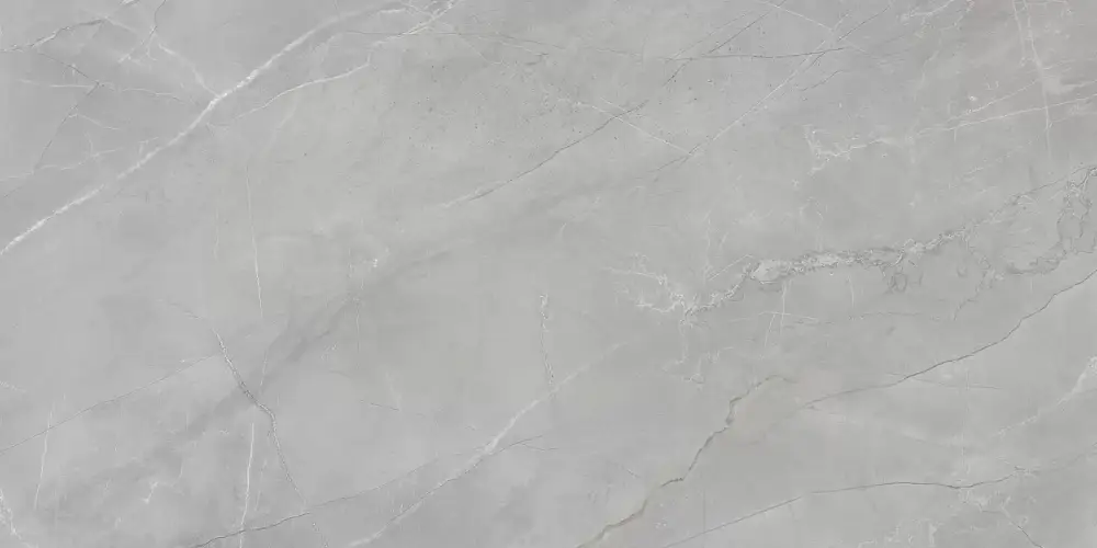 Декор Lims Dark Серый WT36LMM25 Глянцевая 30x60