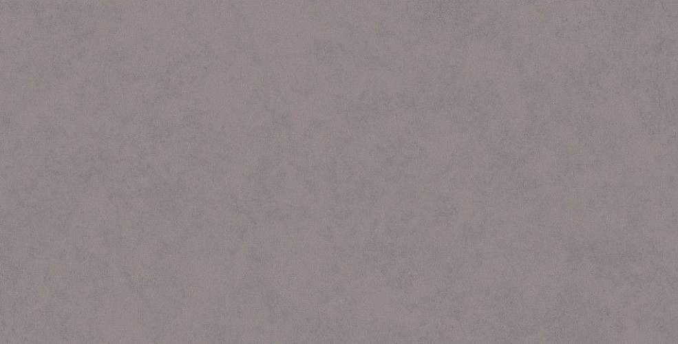 Loft LF 02 Неполированный Керамогранит 60x120
