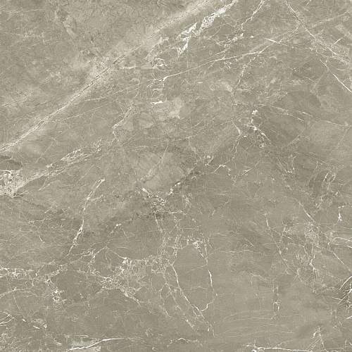 Fior Di Bosco Noce Керамогранит 60x60