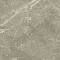 Fior Di Bosco Noce Керамогранит 60x60