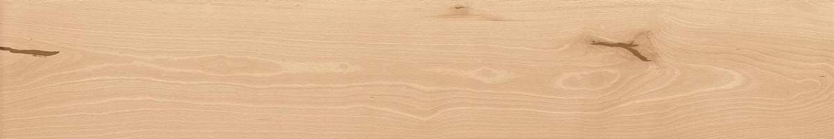 Log Cansei Rialto AX7K Керамогранит 20x120