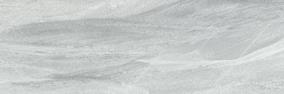 Slate rock Серый 7,5 мм TWA11SLR707 Матовая 20x60