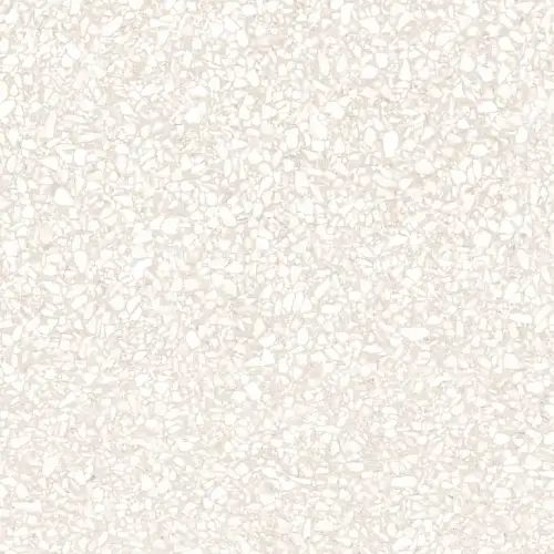 Point 4 DB_040 Керамогранит 20x20