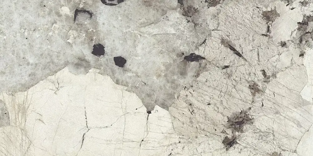 Patagonia High Gloss Керамогранит 60x120