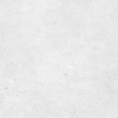 Corten Light GP40COT01 Керамогранит 60x60