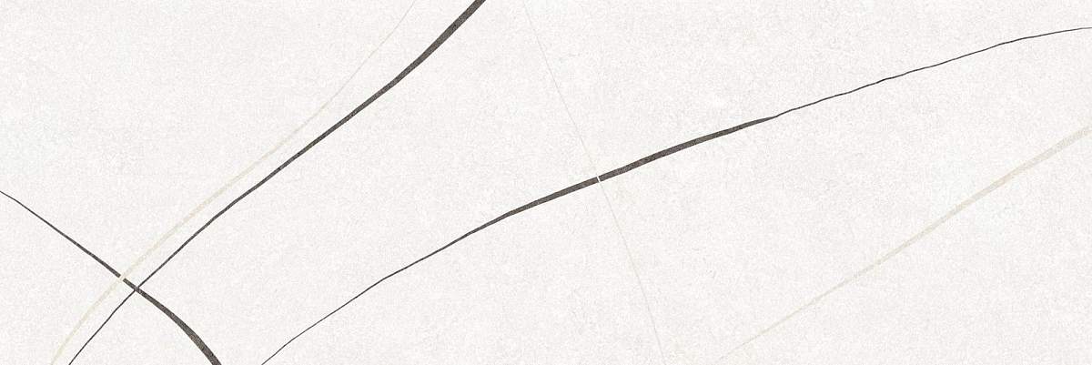 Флокк-Р 7С Линии 30x90