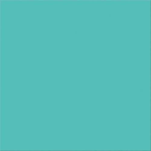 Vela Tiffani Плитка напольная 42x42