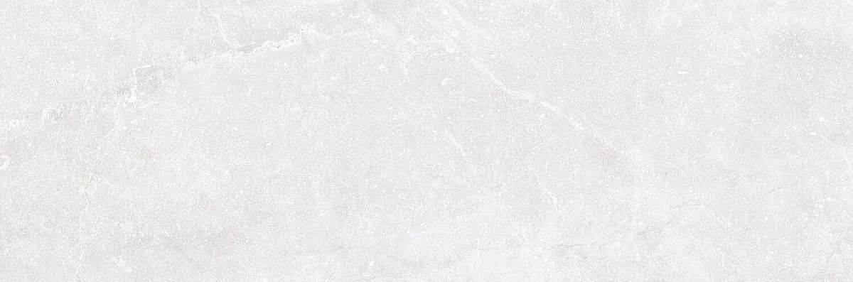 Bleuemix White 40x120