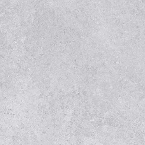 Ground Silver /60X60/SF/R Ректифицированный Керамогранит 60x60