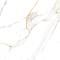 Extra Calacatta Бежевый GFU6060ECL04R Матовый Керамогранит 60x60