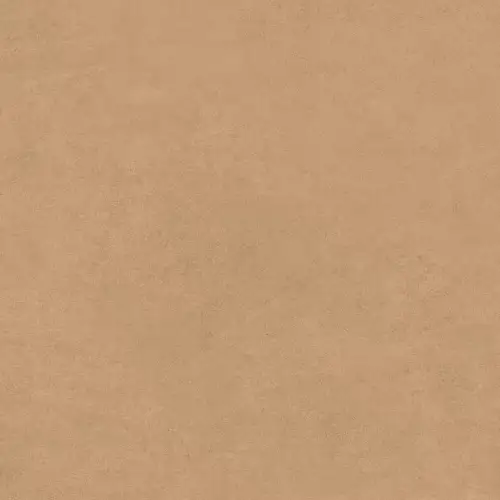 Bronze GP2020DNA31 Матовый Керамогранит 20x20