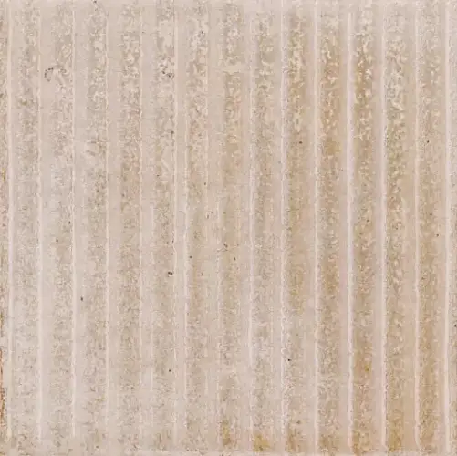 Raku Line Sand 30827 10x10