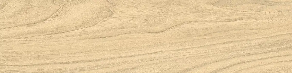 Merbau Beige GP1560ERB11 Матовый Рельефный Керамогранит 15,1x60,2