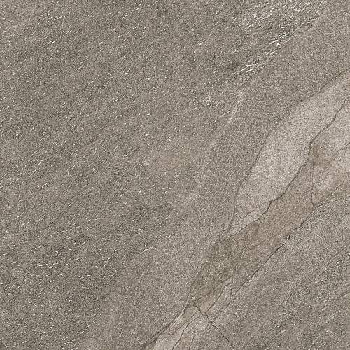 Halley Siler Керамогранит 60x60