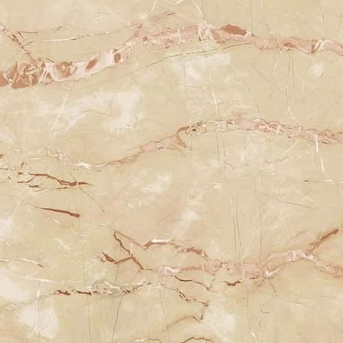Alicante Crema Pulido Rectificado Керамогранит 60x60