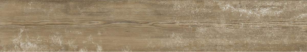 Colonial Soft Brown Керамогранит 19,5x119,2