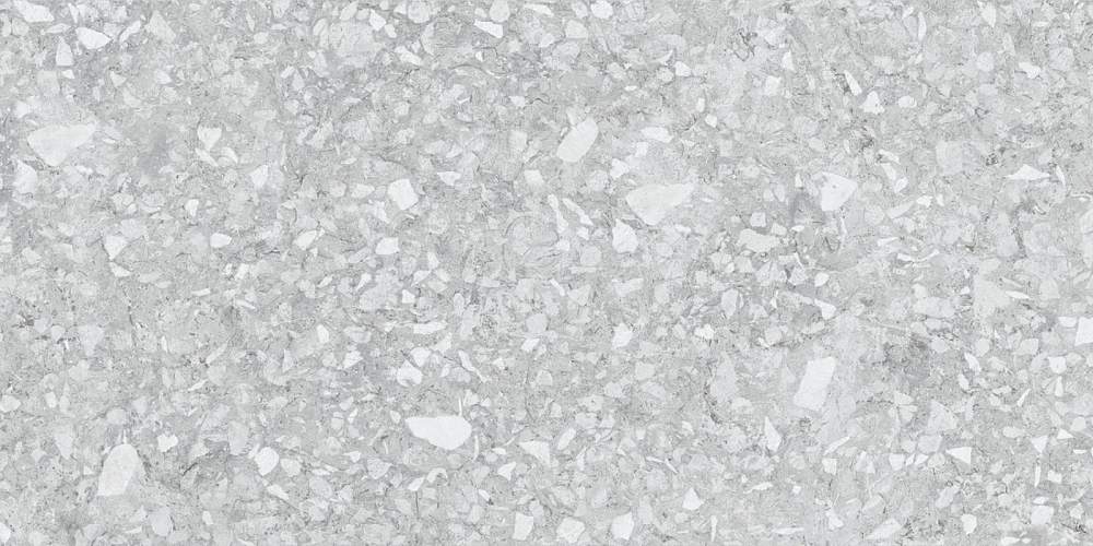 Molekula K-2111/MR/600x1200x10 Керамогранит 60x120