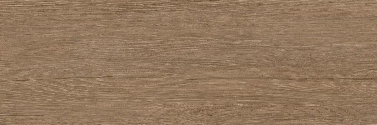 Patio Коричневая TWU3090PAT40R Матовая 30x90