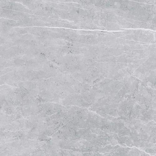 Melody MO03 Керамогранит 40,5x40,5