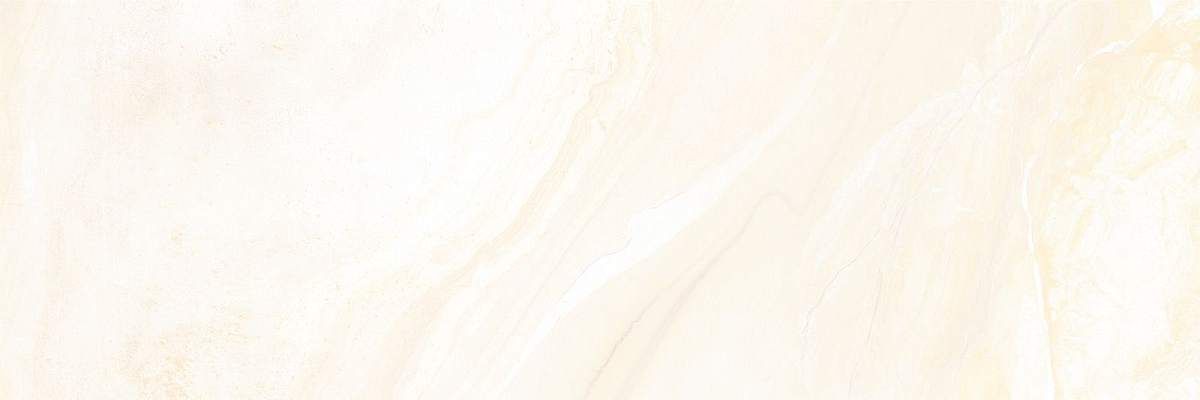 Magic Светло-бежевый TWU93MGC08R 30x90