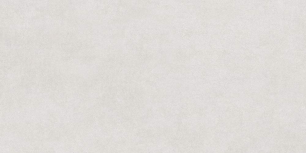 Berlin Серый GFU60120BLN07R Матовый Керамогранит 60x120