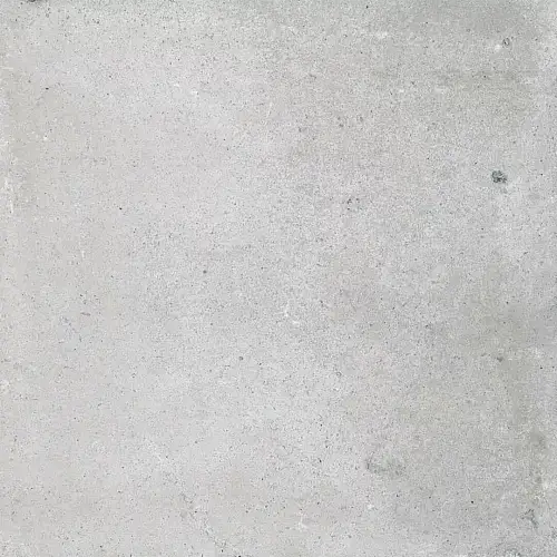 Terracotta Grey Керамогранит 45x45