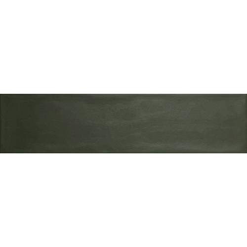 Fabia Dark Green 7,5x30